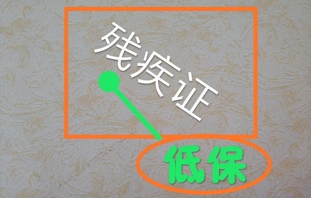 Ϊʲô��Щ���вм�֤ȴû�����ܵͱ�