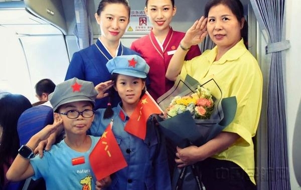 �Ϻ�����ľ�������׸߿�ͬ�콨���ѽ�