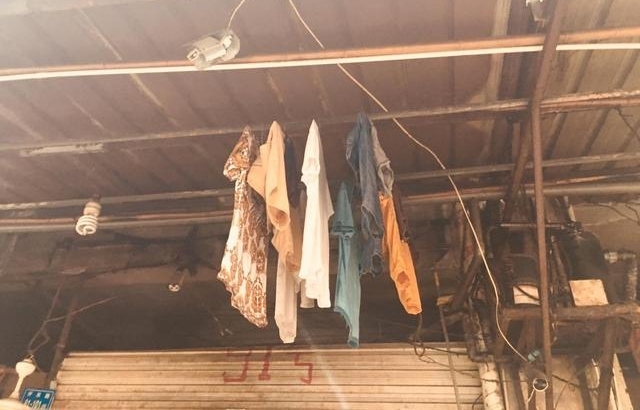 ���Ű����У���ʧ�ں쳾�̻���Ϣ�