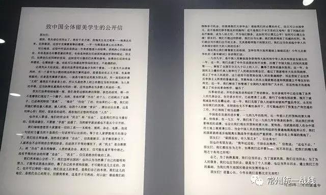 这个常州人只有初中文凭,却被誉为中国的爱因斯坦