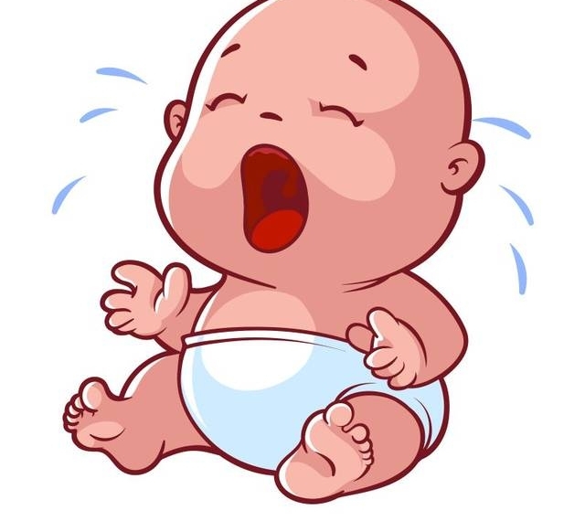 ʹ�ģ���ɳӤ���򻼲��ճ��������������� үү�Ͱְ־�������