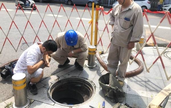 ��̨�硰�±��ǡ�Ӱ�� ������19���û��ϵ� Ŀǰ���𲽻ָ�