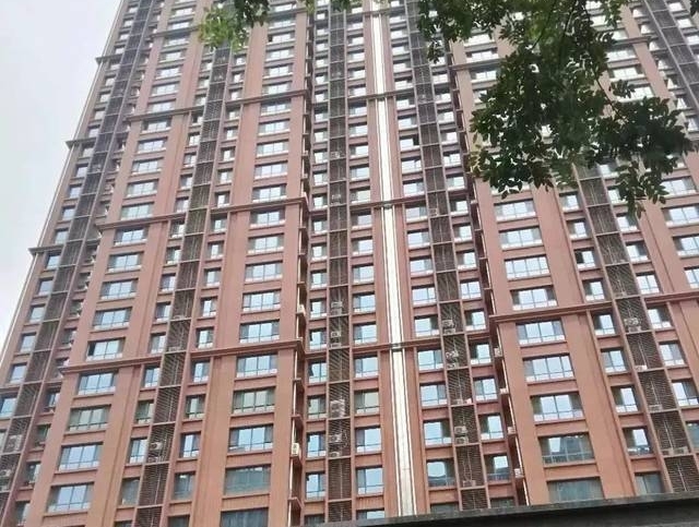 西安市规划局“低价”团购房引质疑,开发商竟这样说……