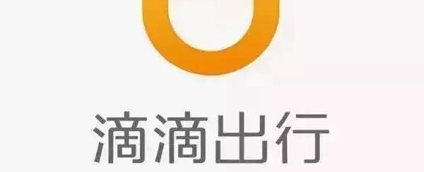 ��һ���Ρ��١��Ρ���Ѫ˵NO����Ҫʱ�⼸���ܾ���