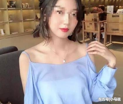 滴滴嫌疑人被起底: 30天前发布QQ动态, 30天后一语成谶