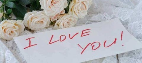 ��ĸ�ܾ��ṩ���ڸ�Ů����֤��� Ů�����ߺ�ʤ��