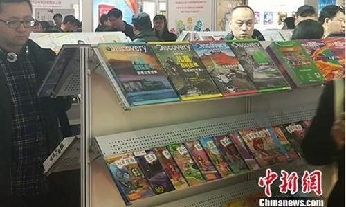 �����Ķ����ȱ��� ���ҳ����ǡ�����������ǣ�