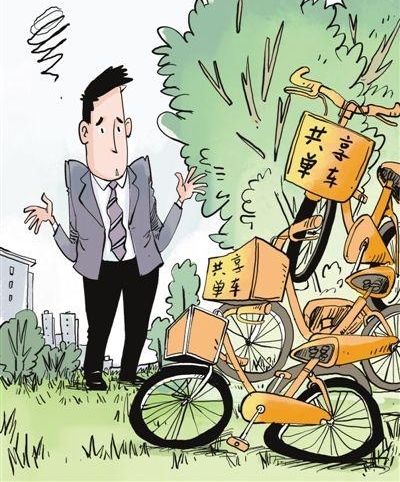 �ǽ�ӵǧ������̰���