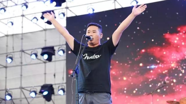 2018����ˬ���֡�ɳ�����ֽ�������Ļ
