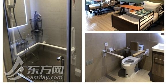 �����仯�����赲 ����40�ڵ�������������ͩ�˼ҡ��ܽ������ô��