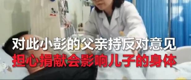 ��������ǧ�ּ���˵������Ϊ��ͯ����裬��ͯȴ��Ǯ������������