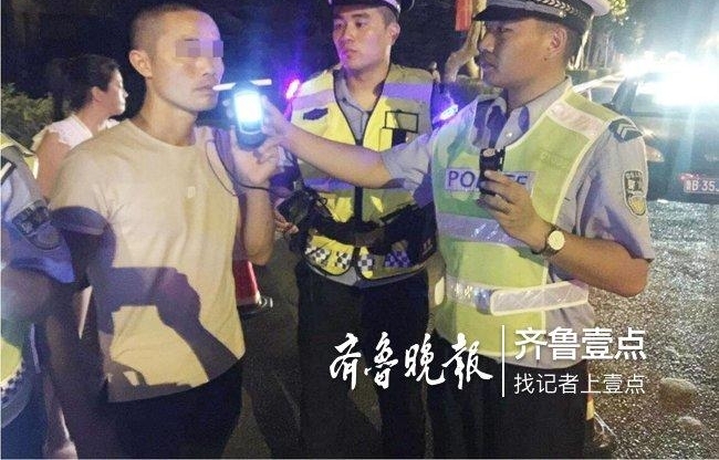 ���Ӿƺ������＂�?�＂ ������Һȵ���޽������ˮ