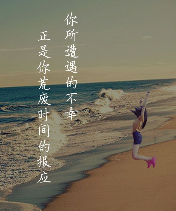 ĲңʽķʱıӦ