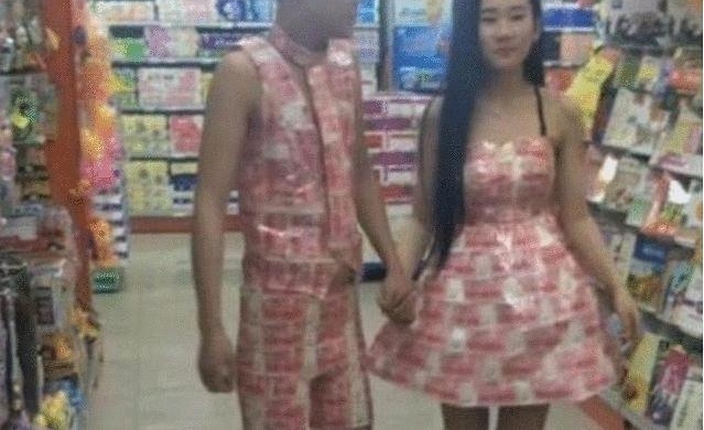 �������¹䳬�У�����Ʊ�������ϣ�����Ա�����Ժ����ĵر��˾�