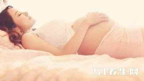 ����׼������4��С�²������ж������軹���������?
