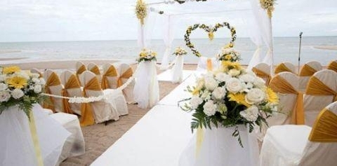 ��ĸ�ܾ��ṩ���ڸ�Ů����֤��� Ů�����ߺ�ʤ��
