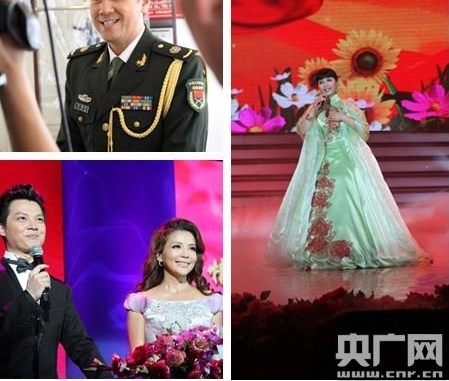 ��������롤����������2018ȫ�������꾭���ж�����ھ�����