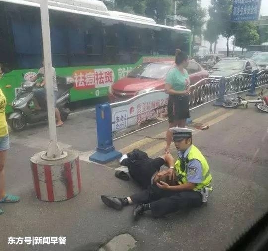 ������ͣ�����������ָ�ӽ�ͨ��˾���ĵ� ����ȴ�ж�������