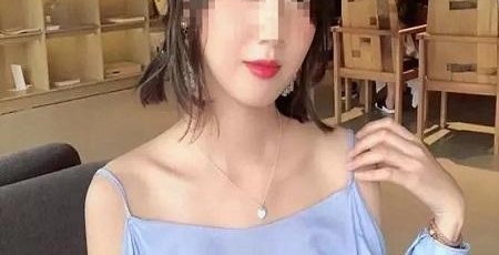 ����Ů���˵ε����������������˻ᱻ��ζ������̣�