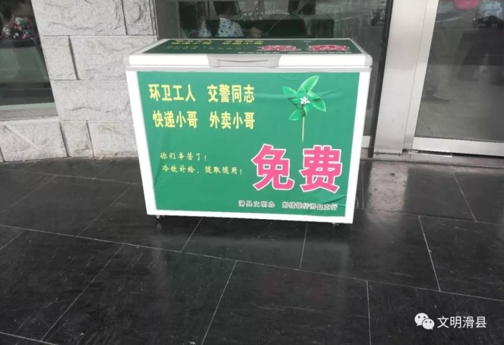 ���ϻ��أ����ı��������� �¾������Ͷ���