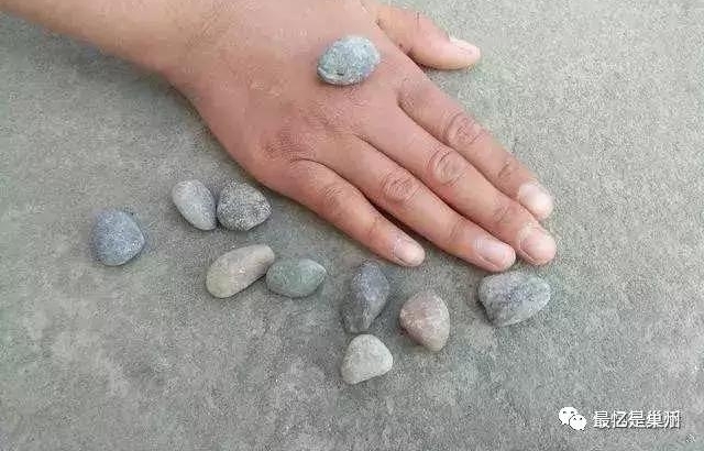 ����ʮ��ǰ�Ϸʺ��ӵ�ͯ��