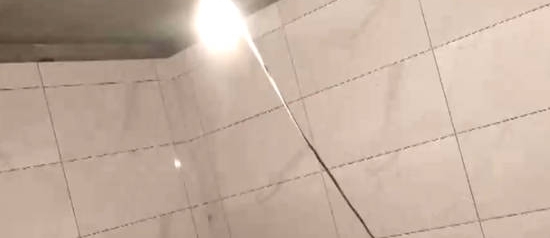 ���������ҵ����4��װ�޷��� 1�º�ŷ��ִ�װ���