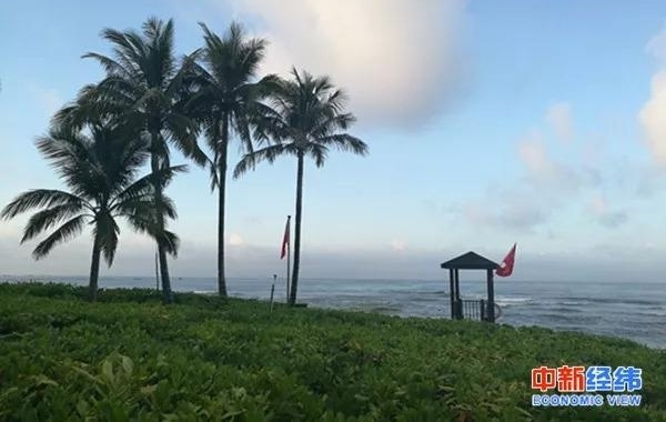 ��춫���ˣ����������磬�ز�ȥ����