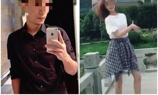 �������챻���Ѹ��ɱ�������Ƹ�������ɱ��
