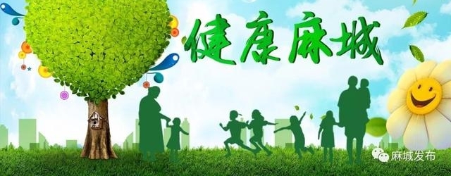 ůҽ���£�����죺����ϵ���� ��д����