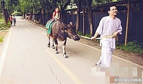 �����ػع�ʱũ����������������ϰ��ֶ��������¿ȥ��ѧ��