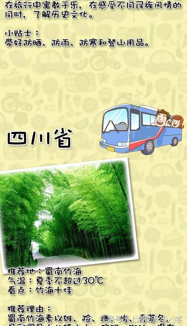 ԭ�����������о�Ȼ����ô��ô����úð��������٣�