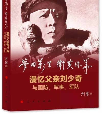 ţ�ġ����衢�Ϸ������ 2018�Ϻ���չ��ͷ����Щ��