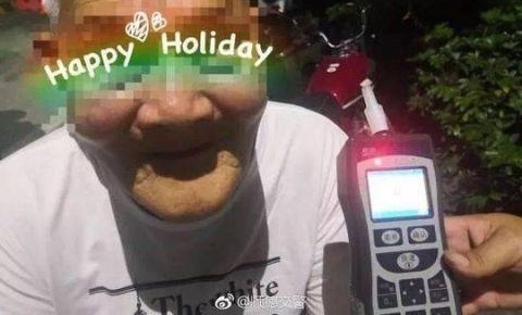 ȫ�����곤�Ƽ��� 82�����˴���Ь�Ƽ�
