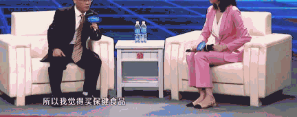 ��������ã�ʡʳҩ��ָ��ֳ����������Ʒ���������塱