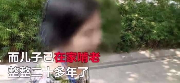 ���ӿ���20����,�����ѹʿ�ĸ�����ݹ�������,��Ѯĸ���ҹ���