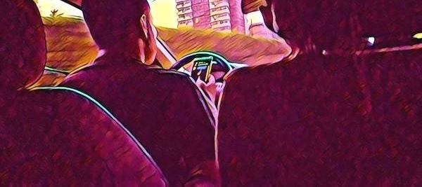 Ů���٣������̾������ӵ�60��