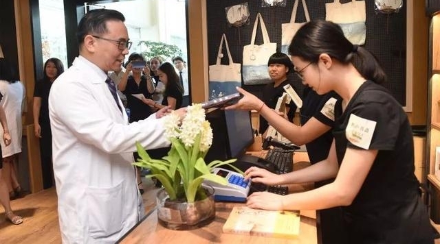 ���һԺ�����硤��®��ի����ҵ���о����鶼�������ˣ�