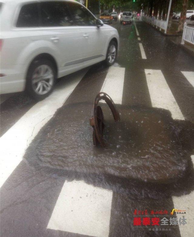 ���Ǳ���ˮ�����λ ���������ˮ�����ѳ�������