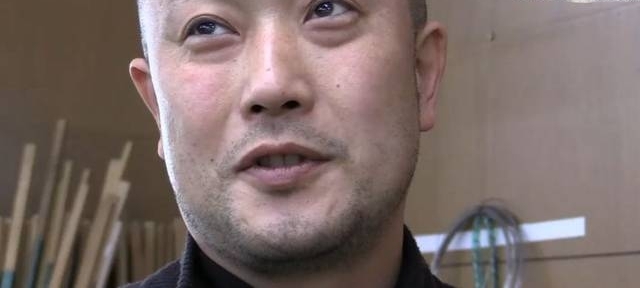 日本最惨一代:领着微薄的退休金,照顾父母还要补贴孩子