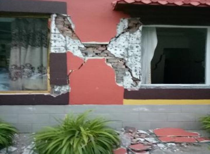 ��կ������һ���� ��λ�ܲ�ר��˾���Ĺ��½�����ǧ����