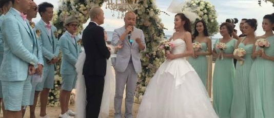 �������˶���֪����С��ʶ���������е������˺�֤���˵�����