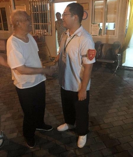 ������������·��10Сʱ ����������������ؼ�
