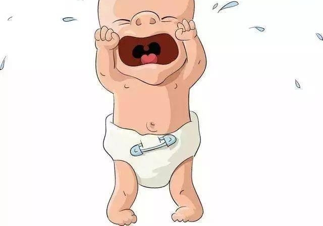 ʹ�ģ���ɳӤ���򻼲��ճ��������������� үү�Ͱְ־�������