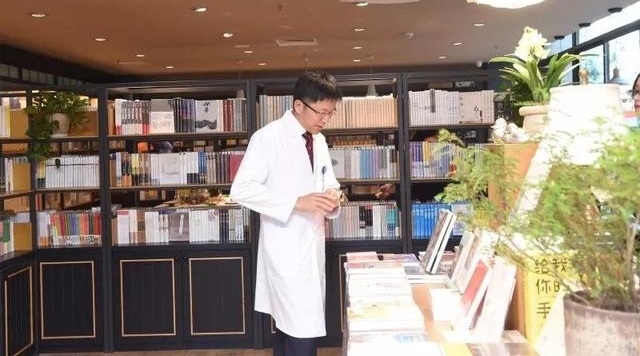 ���һԺ�����硤��®��ի����ҵ���о����鶼�������ˣ�