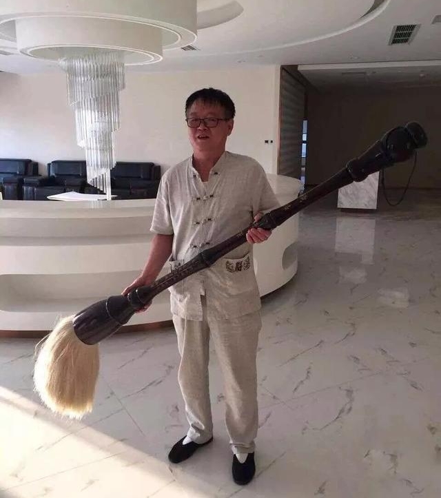 �����鷨�����ร����ݰ���й�ϲ����ѧ�о�Ժ
