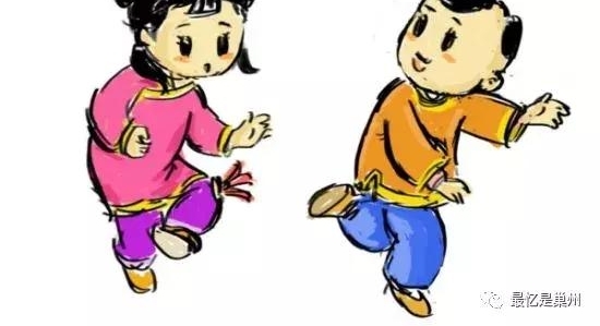 ����ʮ��ǰ�Ϸʺ��ӵ�ͯ��