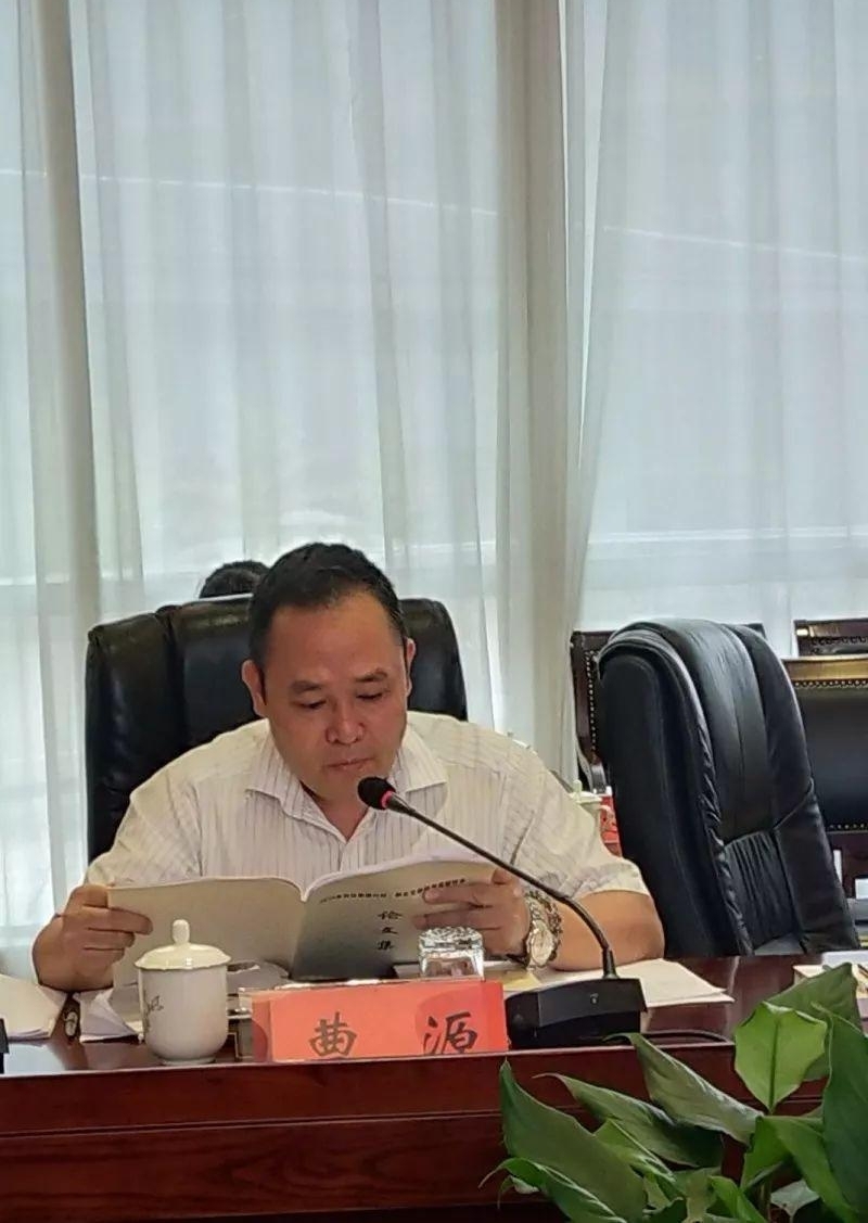 聚 焦|深入研讨解读 现场交流互动 把脉创作方向 助推黔北文学发展