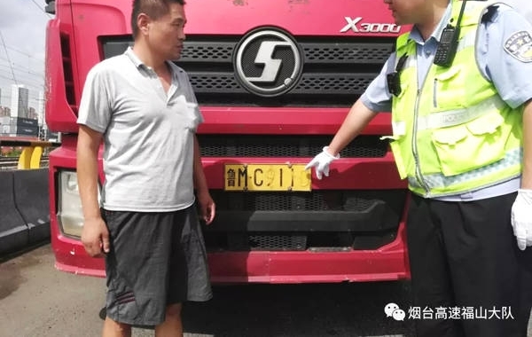 �����ơ����ݡ��Ϳ������������