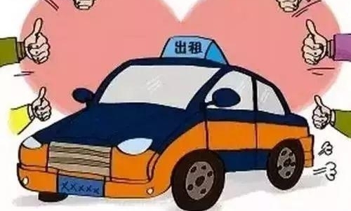 ��ů�š����㣡���������λ�ĸ�ʰ���������������������