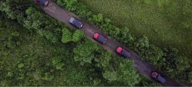 ������ʲô�����Լ����⣬һ·�����Ľ�������
